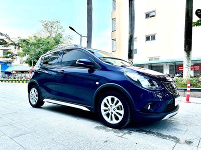 ✅ FADIL XANH DƯƠNG. ZIN 100% MÁY + ỐC + KEO CHỈ