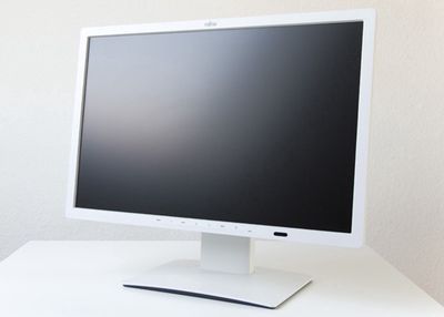 màn hình 24" BÁN LÔ ĐẤT LIÊM CHÍNH PHỦ LÝ VIỆT ĐỨC. Mua bán Phụ kiện (Màn hình, Chuột...) tại Huyện Lý Nhân Hà Nam được đăng bởi Trần Văn Kiên