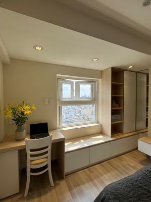Bán gấp chung cư Miếu Nổi 18 tâng dọc bờ kè Trường Sa giá rẻ.. Mua bán căn hộ/chung cư tại Quận Bình Thạnh Tp Hồ Chí Minh được đăng bởi Hằng Nguyễn