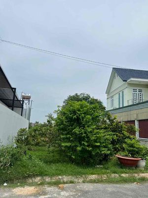 CHÍNH CHỦ BÁN GẤP 200M2 FULL THỔ TT CỦ CHI GIÁ  1TỶ3 THƯƠNG LƯỢNG