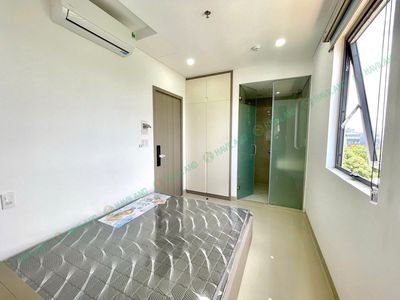 Аренда · 1 комн. · 30 м² · Quận Ngũ Hành Sơn, ул. Khu đô thị FPT