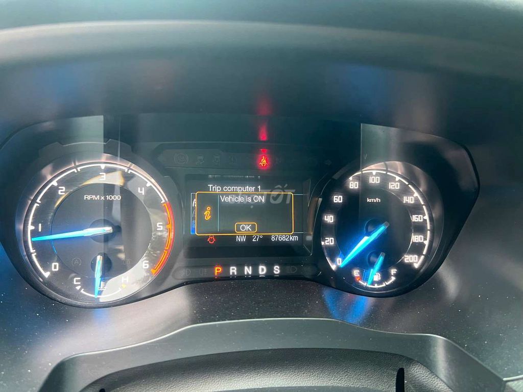 145 2020 XLS 2.2L 4x2 AT - 87000 km. Mua bán Ô tô tại Quận 8 Tp Hồ Chí Minh được đăng bởi VinFast Đại Lộc hình 4