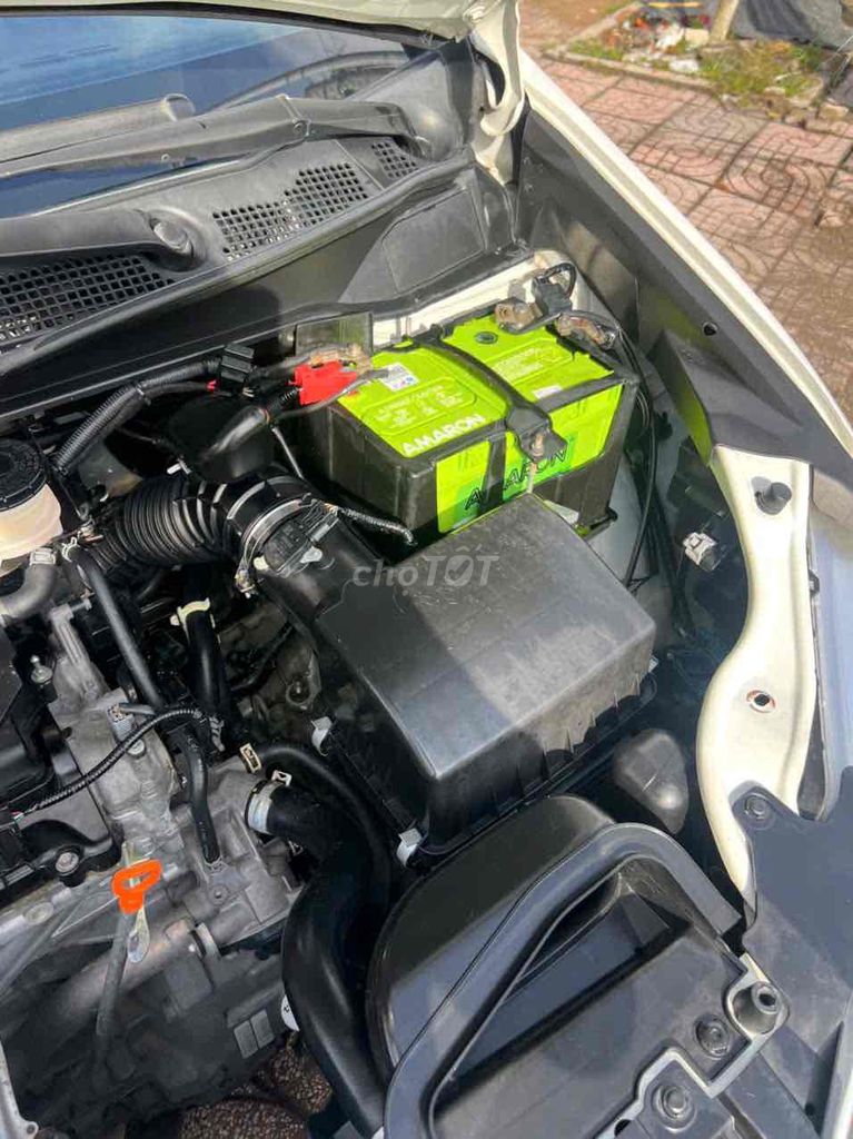 Honda Odyssey 2016. Mua bán Ô tô tại Thành phố Vĩnh Long Vĩnh Long được đăng bởi Thuỳ Phan hình 19