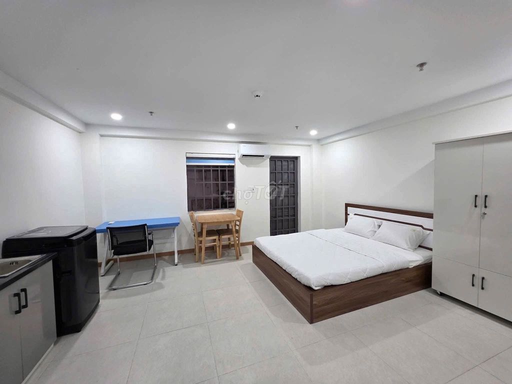 Аренда · Quận Hải Châu, ул. Đường Lý Nhân Tông