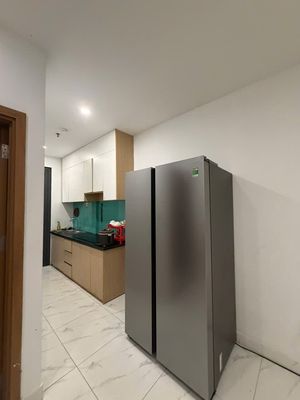 (9021) cho thuê lâu dài khu dân cư Quốc Vương