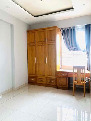 Apartment 64 m² · 2 bed · Đường 59