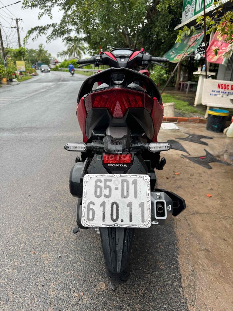 xe đẹp may em zin.oc tán sang trưng. 9chu Fun. Mua bán Xe máy tại Huyện Phong Điền Cần Thơ được đăng bởi Thanh Dang Hoang hình 5