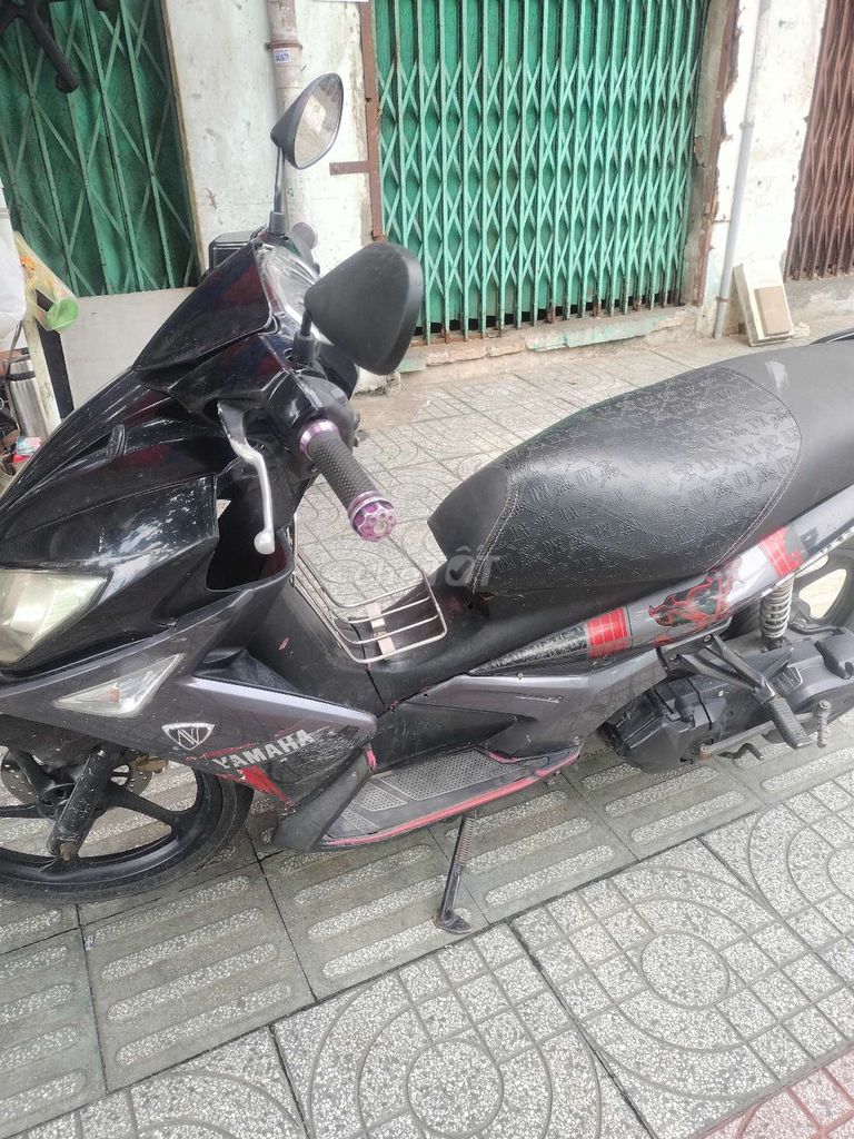Продается новый LX 4