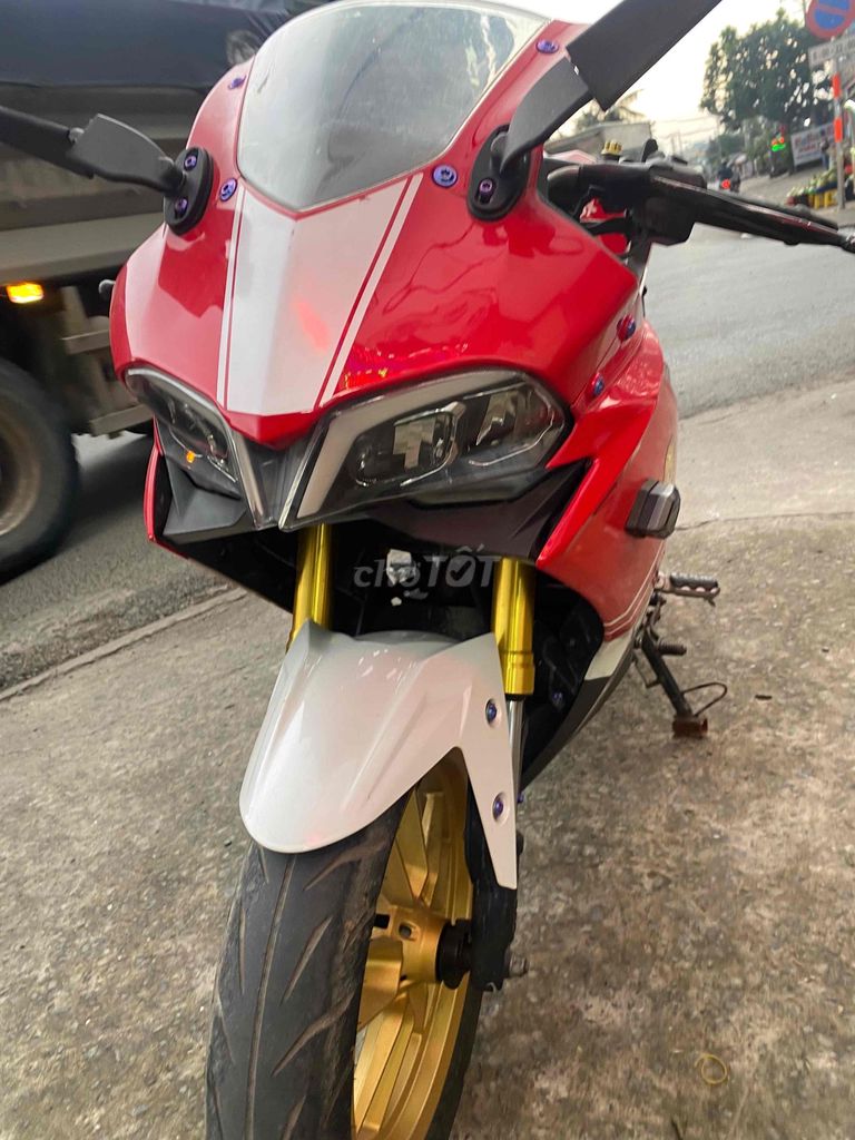 motor nhập khẩu thái lan. Mua bán Xe máy tại Huyện Hóc Môn Tp Hồ Chí Minh được đăng bởi Thanhtaj phạm  hình 4