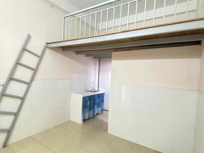 PHÒNG TRỌ TÂN BÌNH - AN NINH GIÁ TỐT