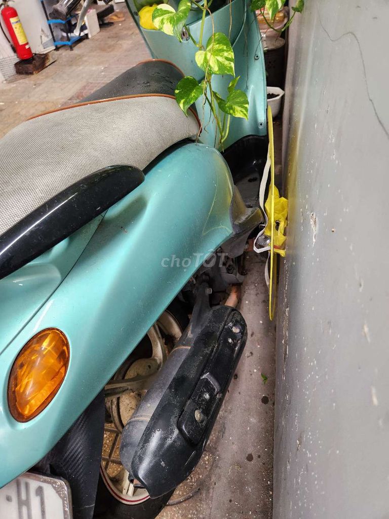 Cần bán classico. Mua bán Xe máy tại Thành phố Tân An Long An được đăng bởi Nha hình 3