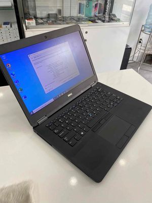 BÁN MÁY ĐANG SỬ DỤNG. Mua bán Laptop tại Huyện Nhà Bè Tp Hồ Chí Minh được đăng bởi Mr Nguyễn Hưng Nhà Đất Khu Nam Sài Gòn
