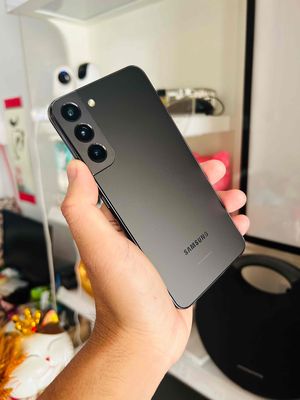Samsung S22 Plus 5G ( 8G / 256G ). Mua bán Điện thoại tại Quận Ninh Kiều Cần Thơ được đăng bởi Nhựt Táo
