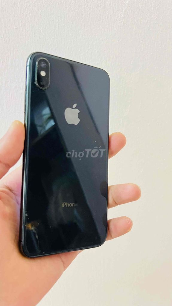 ip xsm 64. Mua bán Điện thoại tại Huyện Núi Thành Quảng Nam được đăng bởi Phước văn hình 1