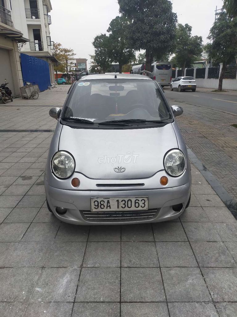 Ảnh số 2