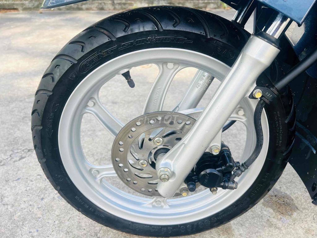 gần bệnh viện lê Ngọc Tùng. Mua bán Xe máy tại Thành phố Tây Ninh Tây Ninh được đăng bởi A phi Ba Tuổi hình 8