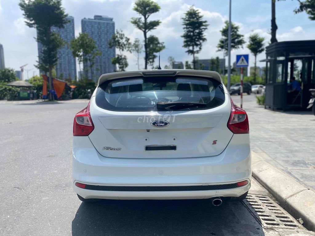 Ảnh số 7