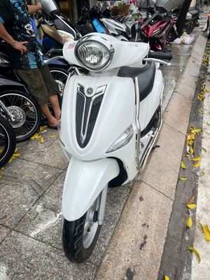 Yamaha janus FI 2014 mới 90% Bstp chính chủ. Mua bán Xe máy tại Quận Tân Phú Tp Hồ Chí Minh được đăng bởi Tuanduy