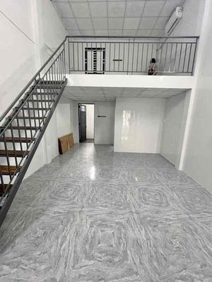 Nhà Mini Full Nội Thất DT 50m2. Cho thuê phòng trọ tại Quận Bình Thuỷ Cần Thơ được đăng bởi Nguyễn Chấn Hiệp