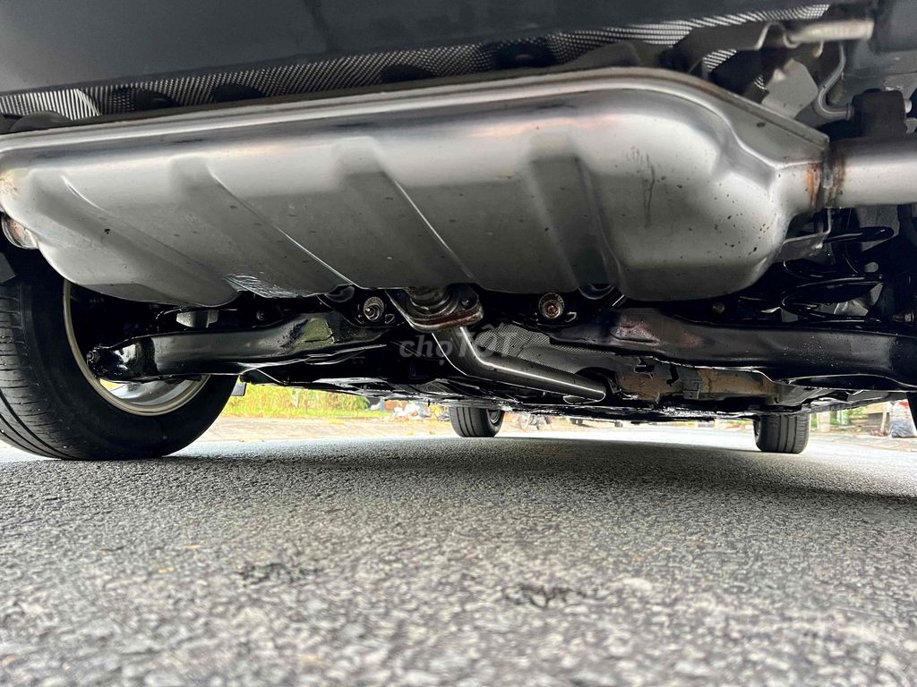 MAZDA 3 1.5AT FL 2018 CỰC CHẤT MÁY ZIN 100% 1 CHỦ. Mua bán Ô tô tại Quận Bình Tân Tp Hồ Chí Minh được đăng bởi UY TÍN CHẤT LƯỢNG HÀNG ĐẦU hình 12