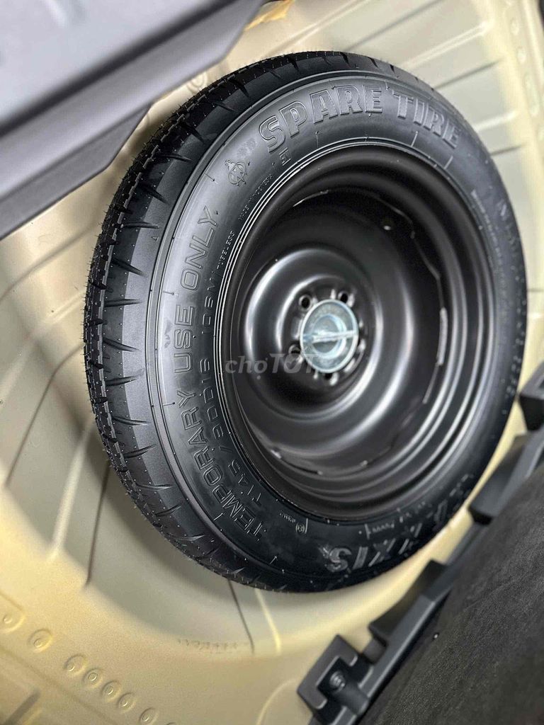 Mitsubishi Xforce 2024 Premium - 6500km. Mua bán Ô tô tại Thành phố Buôn Ma Thuột Đắk Lắk được đăng bởi Duy Xe Lướt Tây Nguyên hình 18