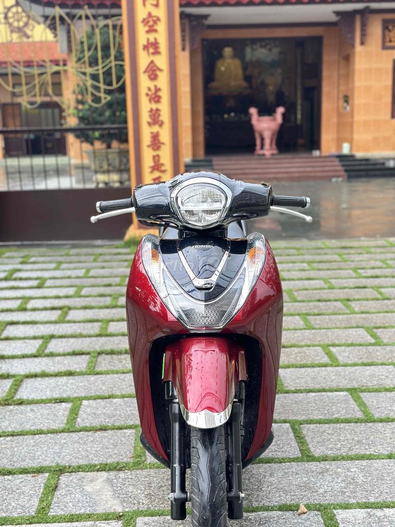 🌈 Shmode 2023 Đỏ Đen Sproty - Gop 50% Bao Đậu. Mua bán Xe máy tại Thành phố Thủ Đức Tp Hồ Chí Minh được đăng bởi Xe Máy Trường Thịnh hình 2