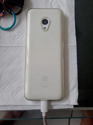 Điện thoại Qin F21 PRO Mới 98%. Mua bán Điện thoại tại Thành phố Thủ Đức Tp Hồ Chí Minh được đăng bởi Khánh Phương Hitech