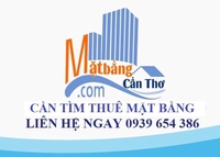 Hoàng Minh - 0939654386