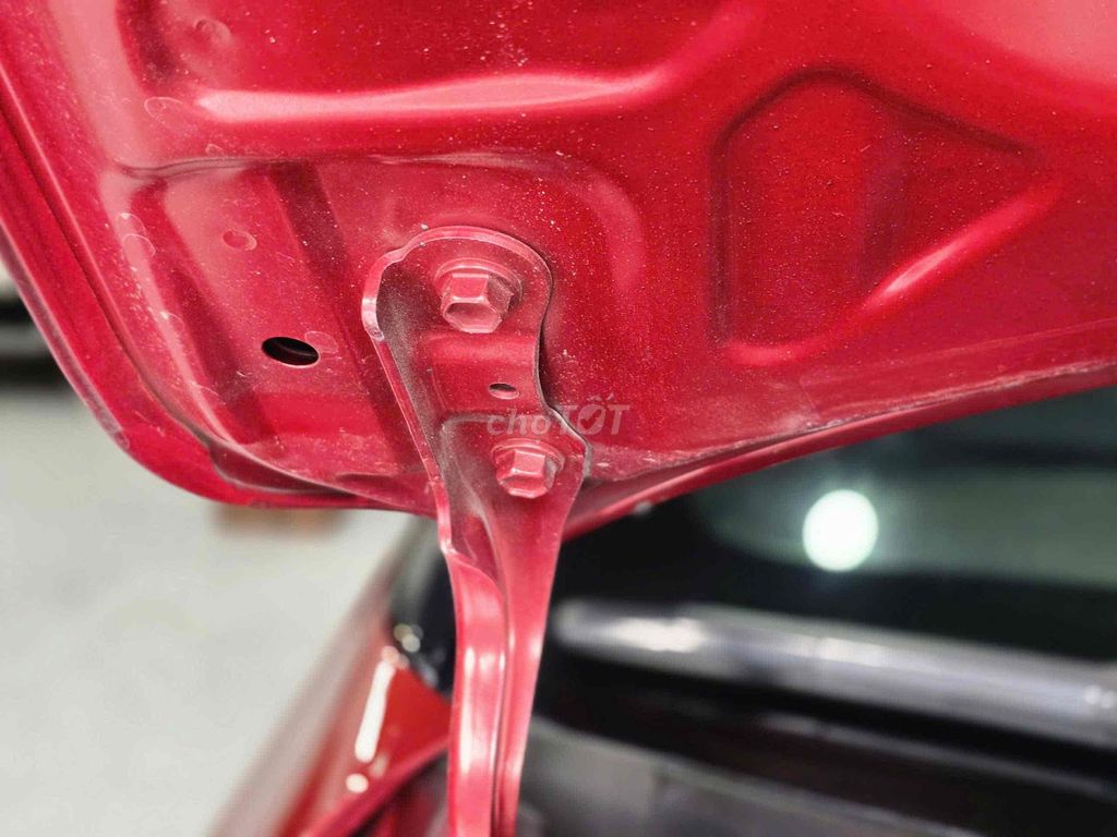 Hyundai Elantra 2019 - 80000 km- Giá mềm. Mua bán Ô tô tại Thành phố Thủ Đức Tp Hồ Chí Minh được đăng bởi Thy Ôtô Cũ Miền Nam hình 14