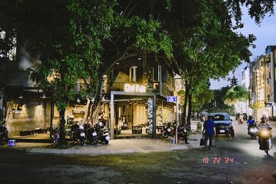 Cho Thuê Mặt Bằng đường Hoa Mai, P2, Quận Phú Nhuận. Cho thuê văn phòng, mặt bằng kinh doanh tại Quận Phú Nhuận Tp Hồ Chí Minh được đăng bởi Thanh Hà