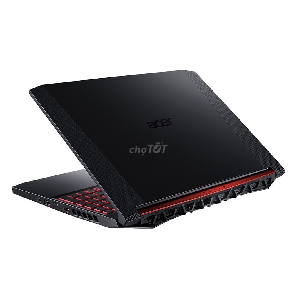 Acer Nitro 5 AN515-54 i5-9300H 8GB/512GB. Mua bán Laptop tại Quận Bình Thạnh Tp Hồ Chí Minh được đăng bởi Tin hình 1