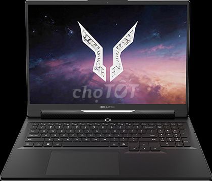 Lecoo Fighter 7000P Core 7-245HX 16GB/512GB 5060. Mua bán Laptop tại Quận Gò Vấp Tp Hồ Chí Minh được đăng bởi TT Center Gò Vấp  hình 1