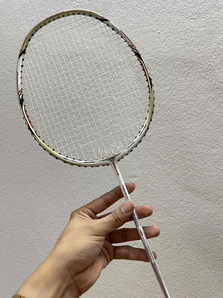 Pass or Trade: Aeronaut 9000 like new