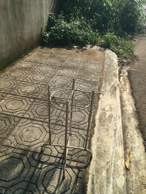 đồ đựng bình nước 20l. Mua bán Nội thất, đồ gia dụng khác tại Thành phố Pleiku Gia Lai được đăng bởi Trương Quí Mai