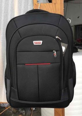 Balo Laptop Siêu Rộng Du Lịch Nam Nữ. Mua bán Túi xách tại Thành phố Biên Hòa Đồng Nai được đăng bởi Lê Đình Kỳ