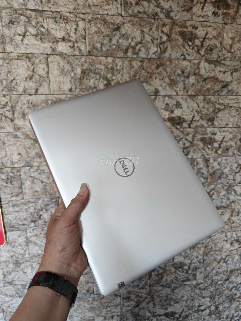 Dell Inspiron 5480 i5-8250U 14 inch 8G/256G/Vga. Mua bán Laptop tại Quận 7 Tp Hồ Chí Minh được đăng bởi TH laptop hình 1