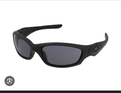 cần pass kính Oakley Straight Jacket.. Mua bán Phụ kiện thời trang khác tại Quận Bình Tân Tp Hồ Chí Minh được đăng bởi Phùng Thanh Tài hình 1