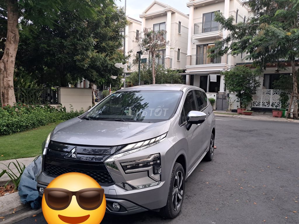 Ảnh số 2