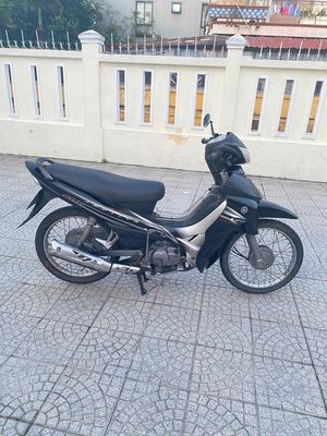 Yubito MX bs43 ( cccd chính chủ) cực kỳ đẹp,. Mua bán Xe máy tại Quận Liên Chiểu Đà Nẵng được đăng bởi Lê Sang