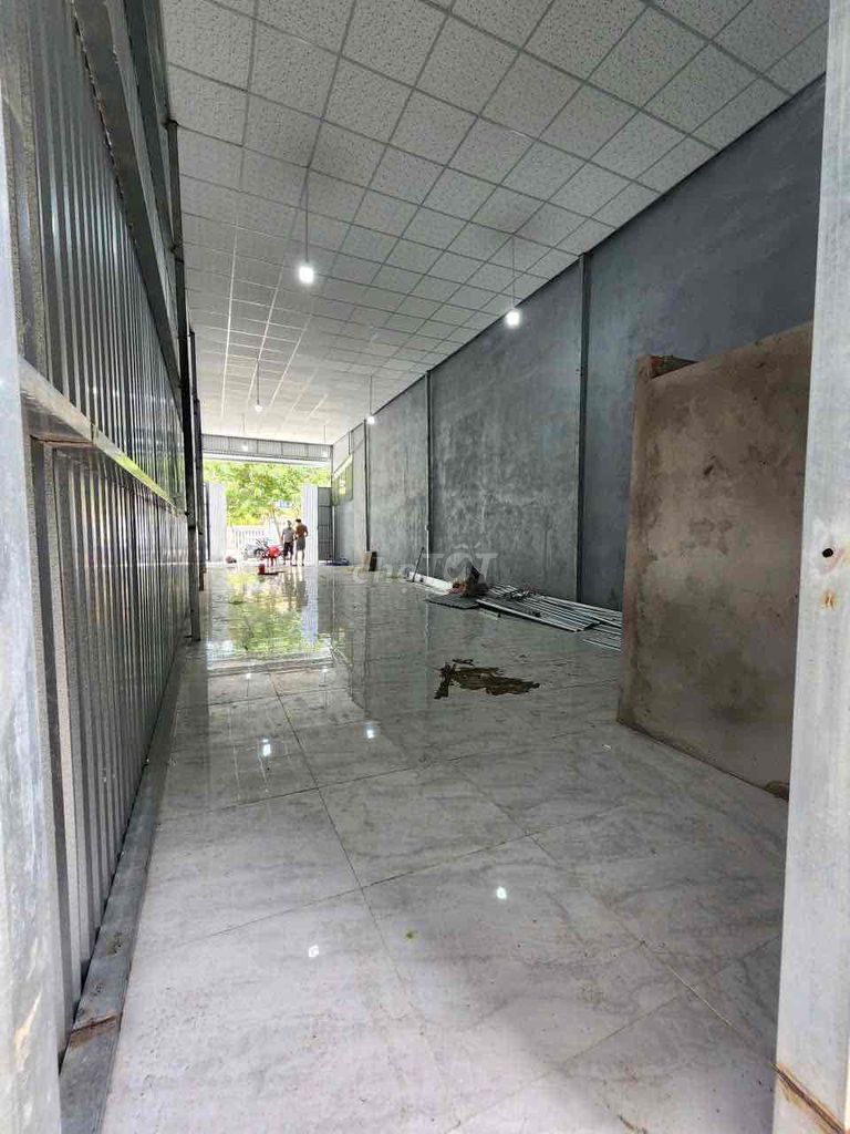 Rent · 1 bd · 100 м² · Quận Ngũ Hành Sơn, ул. Đường Cao Hồng Lãnh