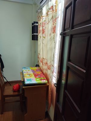 Phòng trọ 25 m² · Ngõ 250 Tân Mai