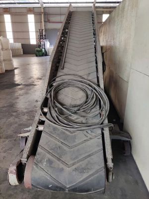 Thanh lý băng tải còn sử dụng tốt tại Long An. Mua bán Nội thất, đồ gia dụng khác tại Huyện Đức Hòa Long An được đăng bởi Phạm Thị Hiền