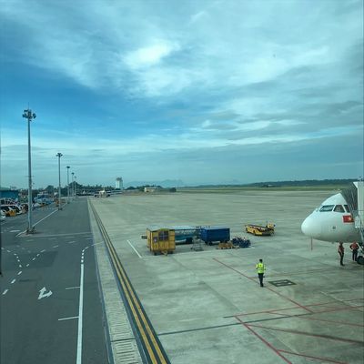 Anh chị cần xoá tài khoản facebook và tiktok lh em. Dịch vụ tại Quận Ninh Kiều Cần Thơ được đăng bởi Nguyễn Quang