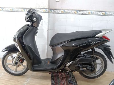 Yamaha Janus zin đẹp,bs65. Mua bán Xe máy tại Quận Ninh Kiều Cần Thơ được đăng bởi Ti