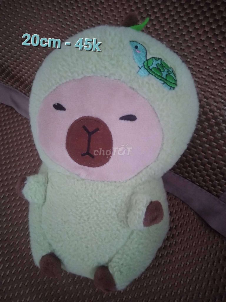 Bán đồ chơi như hình. Mua bán Sở thích khác tại Huyện Vĩnh Tường Vĩnh Phúc được đăng bởi Thảo Vân Hạ hình 1