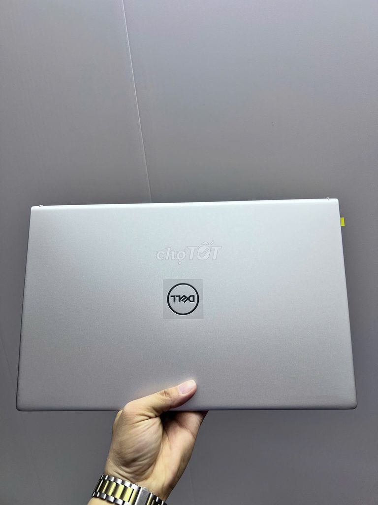 Dell Inspiron 5510 i5-11H|16|256 vỏ nhôm. Mua bán Laptop tại Quận Thanh Xuân Hà Nội được đăng bởi Kiều Sơn hình 1