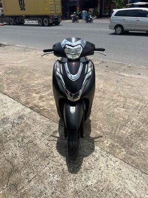 lead 4val cuối 2022 chính chủ 60 có bán trả góp. Mua bán Xe máy tại Huyện Trảng Bom Đồng Nai được đăng bởi cửa hàng xe máy Trần Sơn 