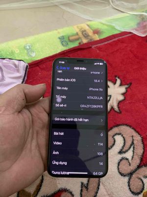 bán cs zin fun cn. Mua bán Điện thoại tại Huyện Vũ Thư Thái Bình được đăng bởi duong