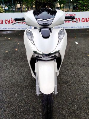 BÁN SH 125 XE LƯỚT BS 64. Mua bán Xe máy tại Thành phố Vĩnh Long Vĩnh Long được đăng bởi nam