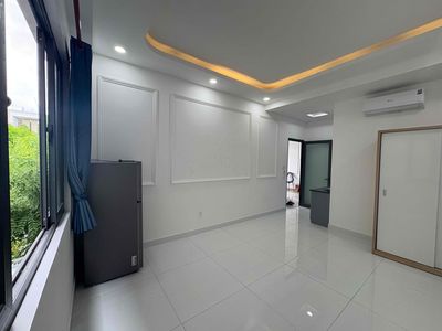 Phòng Mới Sát Aeon